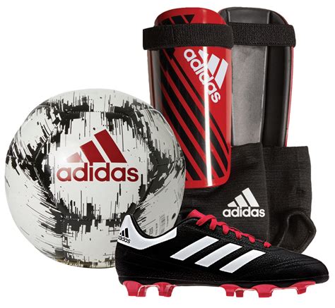 Men's adidas Accessories 